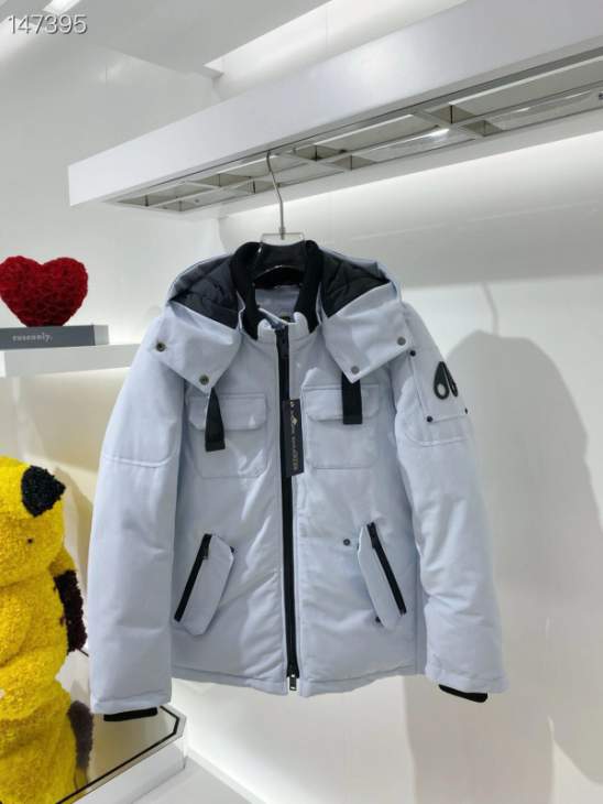 Picture of Moose Knuckles Down Jackets _SKUMooseKnucklesXS-2XL26yr2536645
